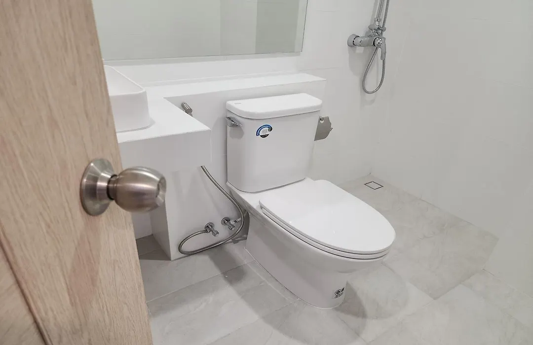 Arsh Boutique Hotel-1