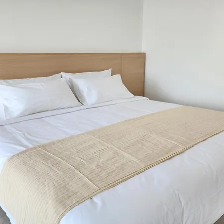 Arsh Boutique Hotel-2