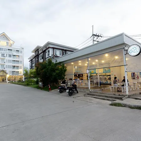 Arsh Boutique Hotel-2